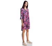 Street One Tunika Kleid mit Print