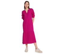 Street One Tunika Kleid,Smell of Rose,36