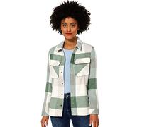 Street One Übergangsjacke