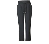 Viskose Loose Fit Hose - 34/28