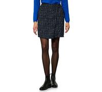 Street One Wickelrock