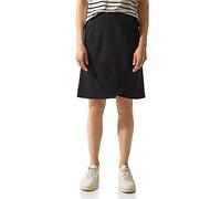 STREET ONE Wickelrock