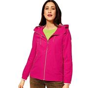 Street One Windbreaker