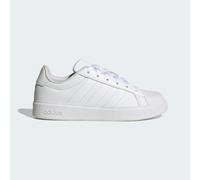 Streettalk Cloud White / Cloud White / Cloud White 40