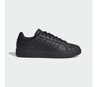 Streettalk Core Black / Core Black / Core Black 36 2/3