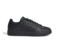 Adidas Sneaker Streettalk Damen Synthetik core schwarz Größe 44