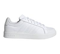 Adidas Sneaker Street Talk JP8283 Damen Cloud White/Cloud White/Core White Größe 39 1/3