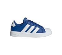 Streettalk J Adidas 36