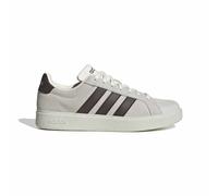 STREETTALK OWHITE/DBROWN/OWHITE 46 2/3