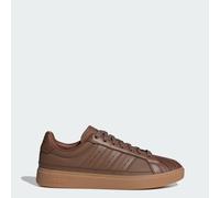 STREETTALK SCHUH Preloved Brown / Preloved Brown / Shadow Brown 36 2/3