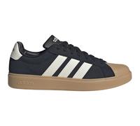 adidas Men's Streettalk | Der adidas Streettalk - mutiger Statement-Sneaker mit kultiger Zehenkappe und sportlichem Streetstyle.