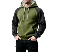 Streetwear Herren Weißes Viskose Schwarze Hellblau Pink Armausschnitt Marke Hose Pullover Strickjacke Streetwear Turtleneck Übergrößen Langer Surfer Reissverschluss Binden 3 Online