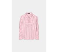 Luisa Cerano - Blusen / Hemden Weiblich multi - Gr. - 36