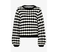 Streifenpullover Sonstige 38