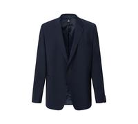 Strellson - 11 Allen2.0 AMF2 12 10007515 dark blue - Gr. - 102