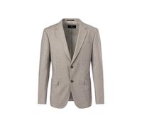 Strellson - 11 Alzer2 10016383 light beige - Gr. - 48