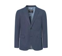 Strellson - 11 Alzer3 12 10017235 Blau - Gr. - 94