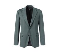 Strellson - 11 Alzer3 12 10019920 dark green - Gr. - 25