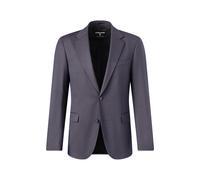 Strellson - 11 Alzer3 12 10019920 dark purple - Gr. - 25