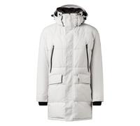 Strellson - 11 Ambience 10020017 lt/pastel grey - Gr. - 52