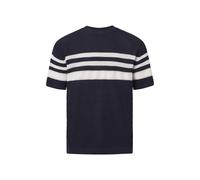 Strellson - 11 Ander-RO 10019455 dark blue - Gr. - L