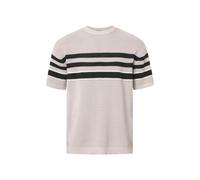 Strellson - 11 Ander-RO 10019455 lt/pastel grey - Gr. - L