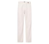 Strellson - 11 Beda-D 10019768 natural - Gr. - 36/32