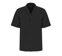 Strellson - 11 Cisco_1_2-W 10019475 black - Gr. - XL