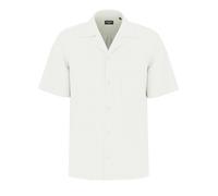 Strellson - 11 Cisco_1_2-W 10019475 natural - Gr. - XL