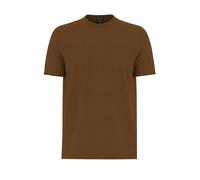 Strellson - 11 Clark-R 10014726 04 medium brown - Gr. - XL