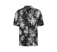 11 Cliro1_1_2 10017508 Schwarz L