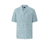 11 Cliro1_1_2-W 10017505 Blau L