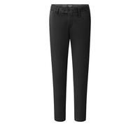 Strellson - 11 Code_2-D 10011351 black - Gr. - 31/34