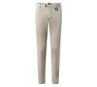 Strellson - 11 Code_2-D 10011351 medium beige - Gr. - 33/34