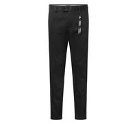 Strellson - 11 Code_2-W 10016869 black - Gr. - 36/34