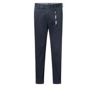 Strellson - 11 Code_2-W 10016869 dark blue - Gr. - 38/34