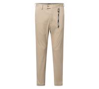 Strellson - 11 Code_2-W 10016869 medium beige - Gr. - 34