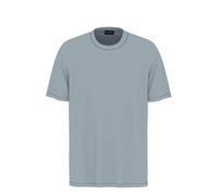 Strellson - 11 Colin-R 10019509 open blue - Gr. - L