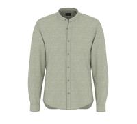 Strellson - 11 Cornel-W 10017536 medium green - Gr. - XXL