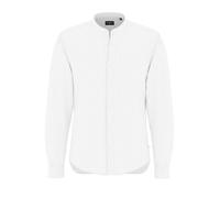 Strellson - 11 Cornel-W 10017536 white - Gr. - XXL