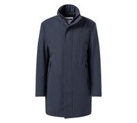 Strellson - 11 Faley Flex 10018403 dark blue - Gr. - 50