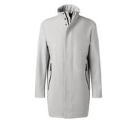 Strellson - 11 Faley Flex 10018403 lt/pastel grey - Gr. - 48