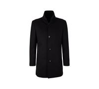 Strellson - 11 Finchley 2.0 10016436 black - Gr. - 56