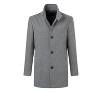 Strellson - 11 Finchley 2.0 10018103 silver - Gr. - 56