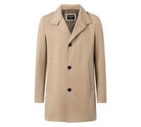 Strellson - 11 Finchley 2.0 Summer 10010878 02 light beige - Gr. - 56