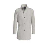 Strellson - 11 Finchley Summer 12 10019027 natural - Gr. - 56