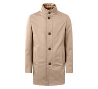 Strellson - 11 Finlay 10010878 04 dark beige - Gr. - 50