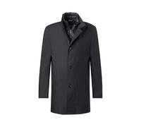 Strellson - 11 Finlay 12 10019824 black - Gr. - 54