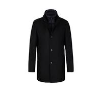 Strellson - 11 Finlay 2.0 10016436 02 black - Gr. - 52