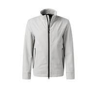 Strellson - 11 Flex Cross Blouson 10018403 lt/pastel grey - Gr. - 52